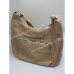 Сумки жіночі 9986 khaki