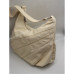Сумки жіночі 9986 off white