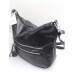 Сумки крос-боді V-60758 black