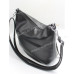 Сумки крос-боді V-60758 black