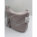 Сумки крос-боді V-60758 mist gray