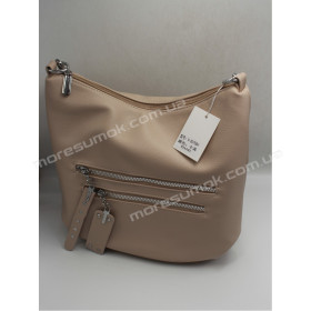Сумки кросс-боди V-60758 khaki