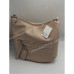 Сумки крос-боді V-60758 khaki