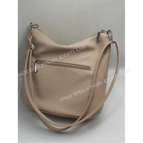 Сумки кросс-боди V-60758 khaki