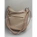 Сумки крос-боді V-60758 khaki