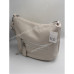 Сумки крос-боді V-60758 beige mist gray