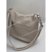 Сумки крос-боді V-60758 beige mist gray