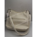Сумки крос-боді V-60758 off white