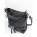 Сумки крос-боді V-61051 black