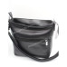 Сумки крос-боді V-61051 black