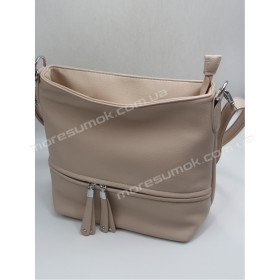 Сумки кросс-боди V-61051 khaki