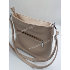 Сумки кросс-боди V-61051 khaki