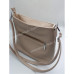 Сумки крос-боді V-61051 khaki