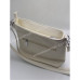 Сумки крос-боді V-61051 off white