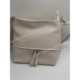 Сумки кросс-боди V-61051 beige
