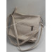 Сумки крос-боді V-61051 beige