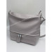 Сумки крос-боді V-61051 gray