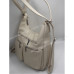 Сумки женские 19283 04 beige