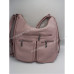 Сумки женские 19283 05 pink