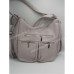 Сумки женские 19283 03 gray