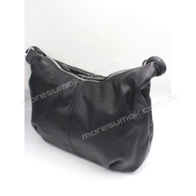 Сумки женские 9987 black