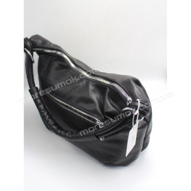 Сумки женские 9987 black