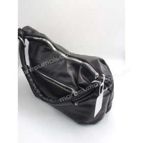 Сумки жіночі 9987 black