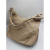 Сумки жіночі 9987 khaki