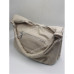 Сумки жіночі 9987 gray