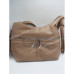 Сумки женские 2601 02 khaki