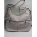 Сумки жіночі 2601 03 gray