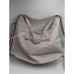 Сумки жіночі 2601 03 gray