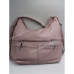 Сумки женские 2601 05 pink