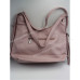 Сумки женские 2601 05 pink