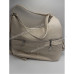 Сумки жіночі 2601 04 beige