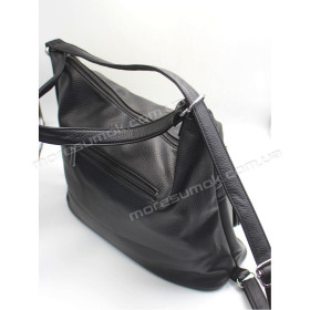 Сумки женские 20003 01 black