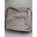 Сумки женские 20003 03 gray