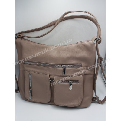 Сумки женские 20003 mud