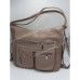 Сумки женские 20003 mud