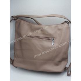 Сумки женские 20003 mud