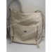 Сумки жіночі 6015 04 beige