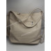 Сумки жіночі 6015 04 beige