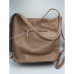 Сумки женские 6015 02 khaki