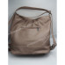 Сумки жіночі 6015 mud