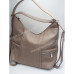 Сумки жіночі 2606 05 mud