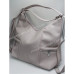 Сумки жіночі 2606 03 gray