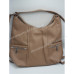 Сумки женские 2606 02 khaki