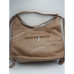 Сумки женские 2606 02 khaki