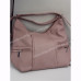 Сумки женские 2606 06 pink
