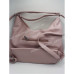 Сумки женские 2606 06 pink